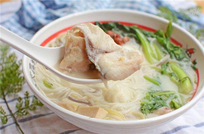 莘县鱼粉培训