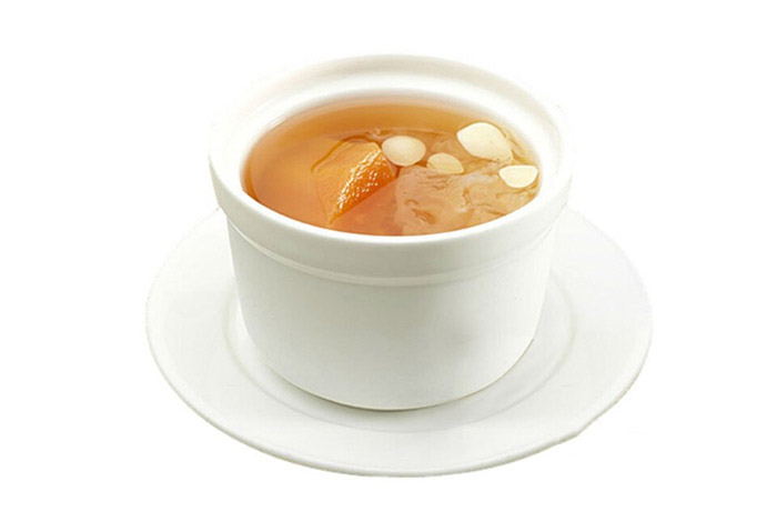 莘县糖水培训
