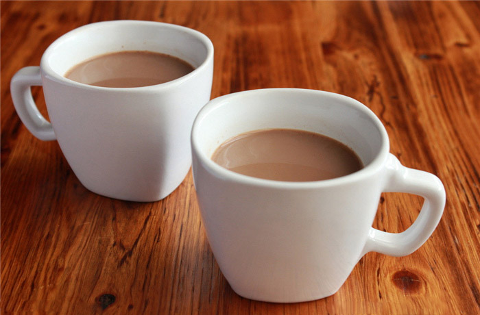 莘县奶茶培训